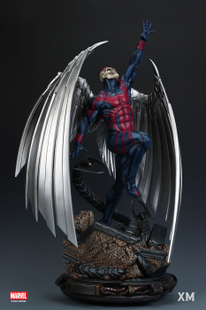 XM Studios Archangel Classic